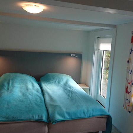 B&B Hesselbjerg Zewnętrze zdjęcie